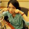 merdeka99 login me】▶Kapten Lotte Jo Sung-hwan keluar 5 kali dan gagal 5 kali